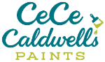 CeCe Caldwell's Paints 